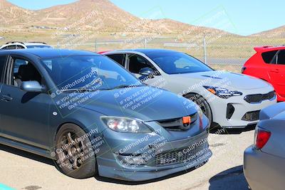 media/Oct-07-2023-Extreme Speed (Sat) [[96db232155]]/Around the Pits/